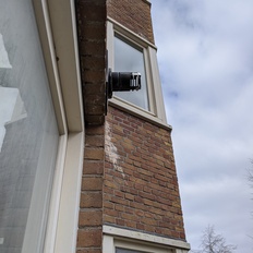 Afbeeldingslocatie: https://tweakers.net/i/z4xq0o1awnfufSQCMx4BFwRaDAE=/232x232/filters:strip_icc():strip_exif()/f/image/tbV1W3PpThqGoXyrtZMBLeVK.jpg?f=fotoalbum_tile