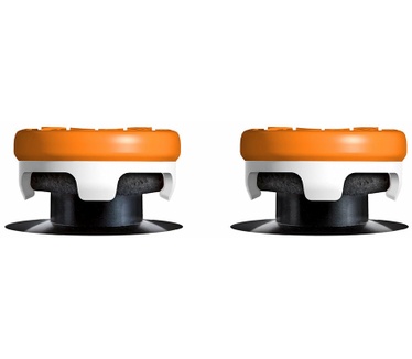 Steelseries 5152-PS5
