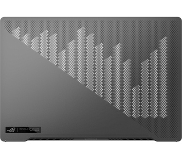 ASUS GA401QM-K2030T