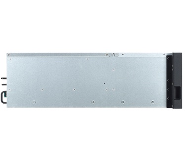 QSAN XCubeSAN XS1224S