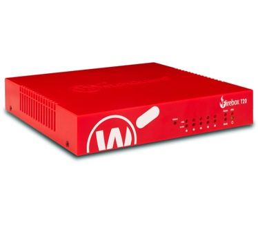 Watchguard T20-W