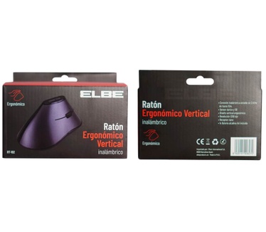 ELBE RT-102