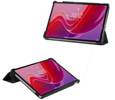 Just in Case 8449092