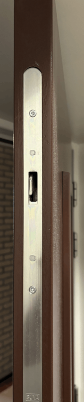 Afbeeldingslocatie: https://tweakers.net/i/z50fvxyj7t5oFvxCyfwSeySk-XM=/x800/filters:strip_exif()/f/image/sRINA5QVXgZV88WpUYVv3vx7.png?f=fotoalbum_large