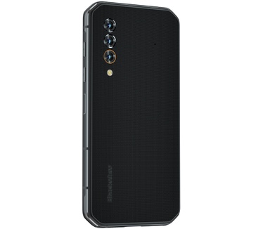 iGET GBL6000 Pro