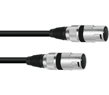 Omnitronic 3022075A