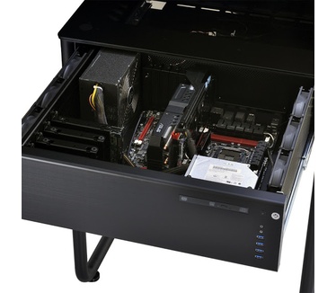 Lian Li DK-Q1H