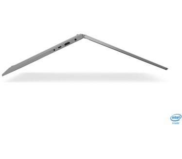 Lenovo 5