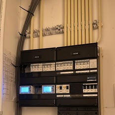 Afbeeldingslocatie: https://tweakers.net/i/z54qcQFy12GxUijN5k44XHEZxFc=/232x232/filters:strip_icc():strip_exif()/f/image/agVhlKh3wziuVPMGcmg2wt0x.jpg?f=fotoalbum_tile