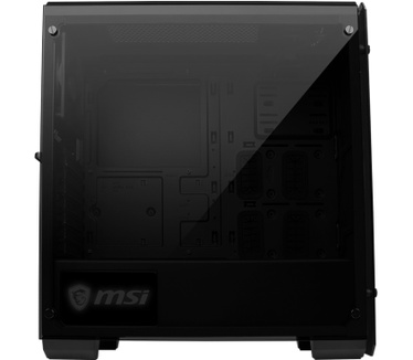 MSI MAG Pylon