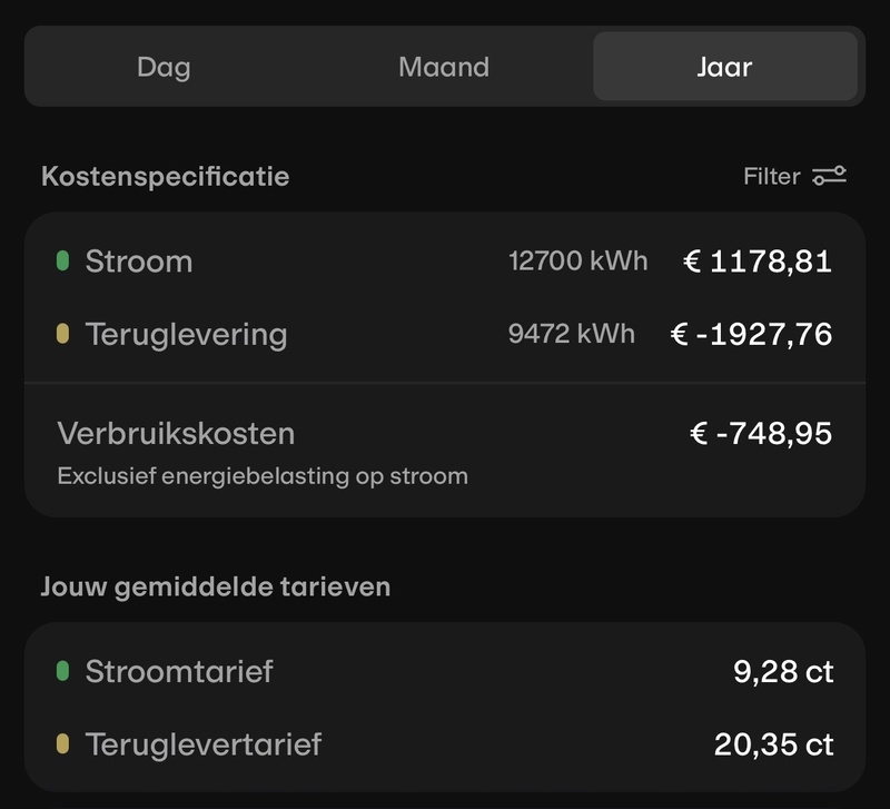 Afbeeldingslocatie: https://tweakers.net/i/z56NaHpdnooNL1RKL09ejxG0iQ4=/800x/filters:strip_icc():strip_exif()/f/image/5ZrgpGwtolkby5aKBqtwelyN.jpg?f=fotoalbum_large