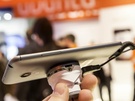 Ubuntu voor smartphones