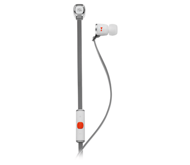 JBL JBL J33i ( wit ) (Wit)