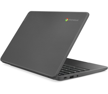Lenovo 100e Chromebook Gen 4 (Intel)