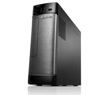Lenovo H535s