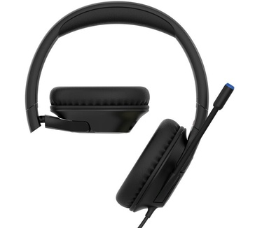 Belkin ENA011HQBK