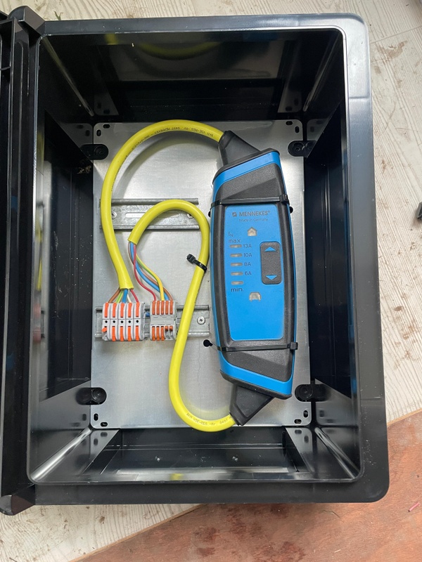 Afbeeldingslocatie: https://tweakers.net/i/z5AEoirVDrF72F-prj799O0zagI=/x800/filters:strip_icc():strip_exif()/f/image/NJtWhXyhJROPxCvEoGzgKSpK.jpg?f=fotoalbum_large