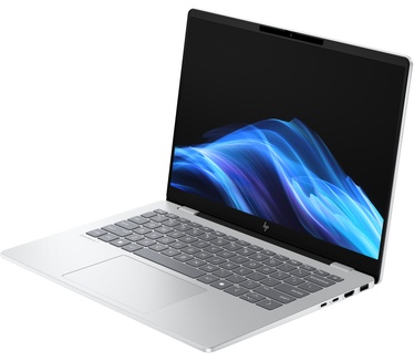 HP OmniBook 7 AI 14-fr0970nd