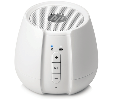 HP S6500
