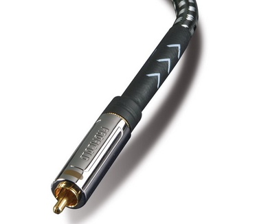Profigold OXYA4103