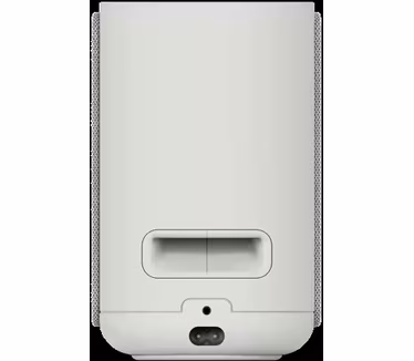 Bose Luidspreker Lifestyle Ultra Wit