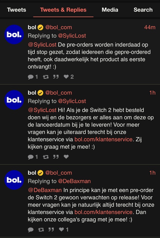 Afbeeldingslocatie: https://tweakers.net/i/z5EF5P2pIJkRm6Lbprn9QK2PGsU=/x800/filters:strip_icc():strip_exif()/f/image/s0pe4aaQMTJXrJLeTveroUZy.jpg?f=fotoalbum_large