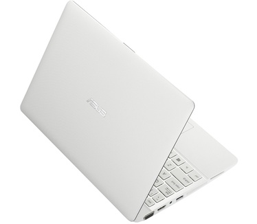 Asus VivoBook X102BA-DF002H