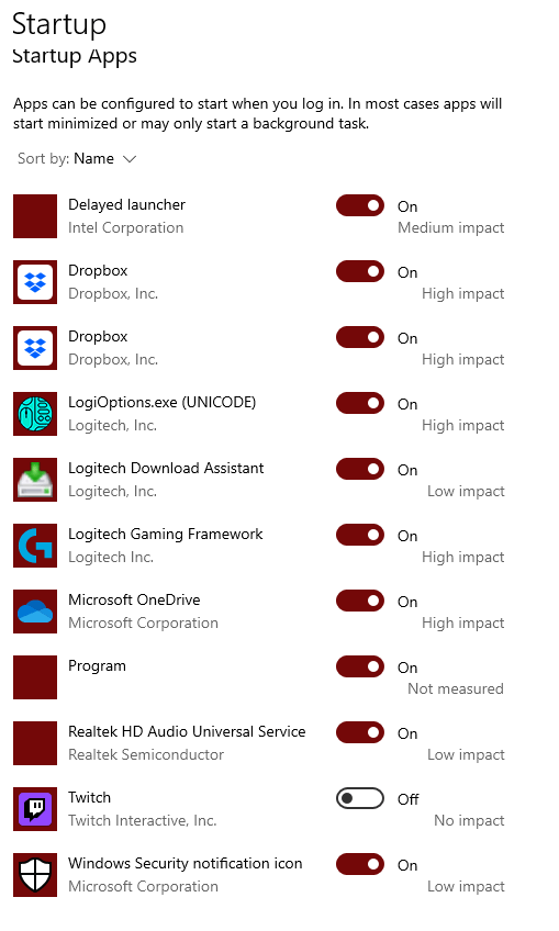 Afbeeldingslocatie: https://tweakers.net/i/z5EgViZUokGh1nQ66IAb7D5E0NM=/full-fit-in/4000x4000/filters:no_upscale():fill(white):strip_exif()/f/image/d4fQIFwNyLlvxOd3ZicC9tUy.png?f=user_large