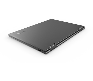 Lenovo Yoga 730-13IWL (81JR009JMH)