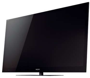 Sony KDL-46HX820