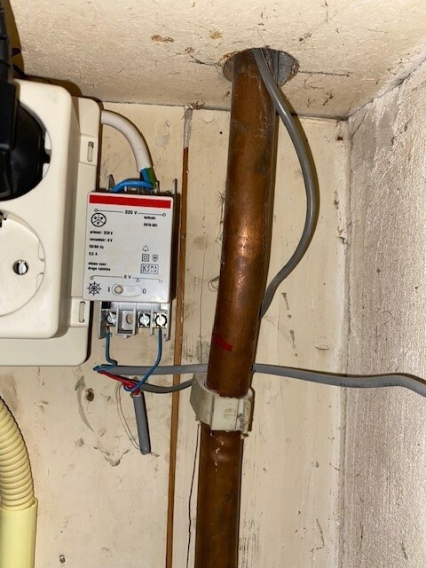 Afbeeldingslocatie: https://tweakers.net/i/z5EtqloeU0wmUGZbX-2abcCEMlY=/full-fit-in/4920x3264/filters:max_bytes(3145728):no_upscale():strip_icc():fill(white):strip_exif()/f/image/bpgB0aNt11kkQnHZ42fUnDj6.jpg?f=user_large