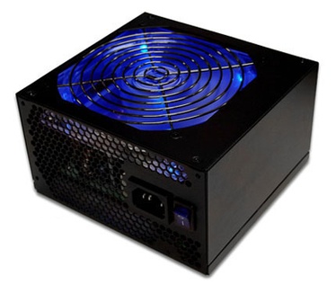 OCZ GameXStream OCZ1010GXSSLI