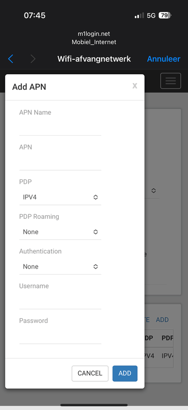 Afbeeldingslocatie: https://tweakers.net/i/z5FdwLs-VWfRP8qTrGN8Sd1sGyU=/x800/filters:strip_exif()/f/image/ssSbtuGgTEZWHWKbSsDgBWsE.png?f=fotoalbum_large