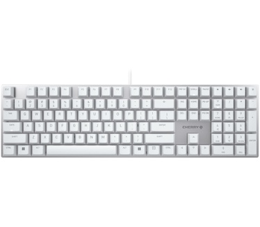 Cherry KC 200 MX
