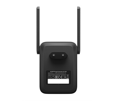 Xiaomi Mi WiFi Range Extender AC1200