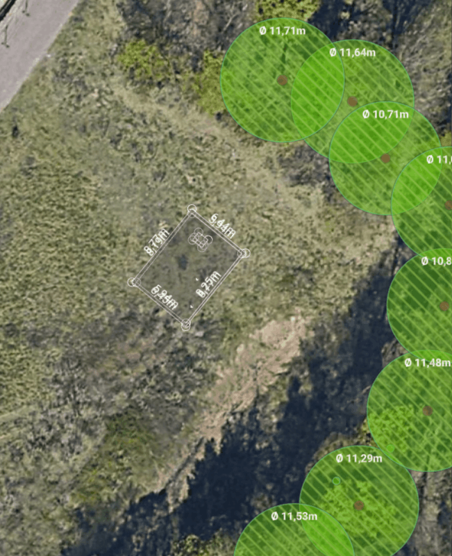 Afbeeldingslocatie: https://tweakers.net/i/z5IoEVUtdPRqADKsKzMvnAOhySw=/x800/filters:strip_exif()/f/image/JPR0r3Zwy8XxCZu5S1aiSzBU.png?f=fotoalbum_large