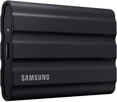 Samsung T7 Shield 2TB