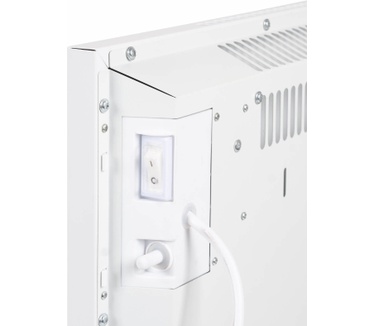 Eurom Alutherm Sani 1200 Wifi