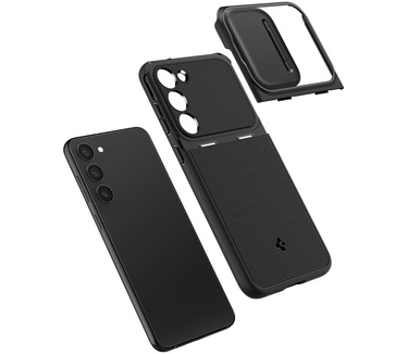 Spigen ACS05733