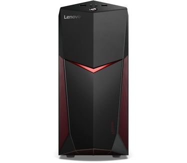Lenovo Legion Y520T-25IKL 90H700EEMH
