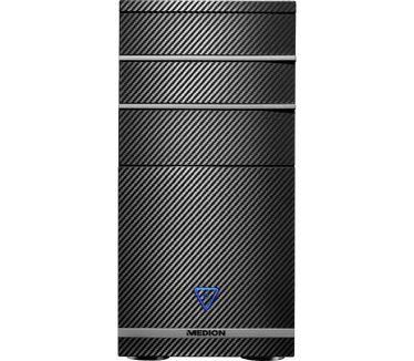Medion E2223 E