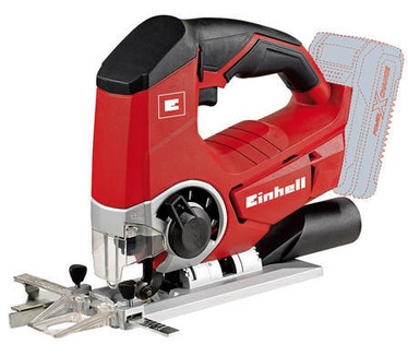 Einhell TE-JS 18 Li