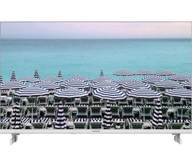 Thomson 32HD2S13W