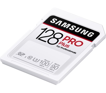 Samsung PRO Plus