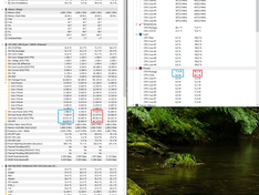 Afbeeldingslocatie: https://tweakers.net/i/z5UtdpnXIFuit8sjKR0DG__O_ek=/234x176/filters:strip_exif()/f/image/7usBB02yuwdeEBx0wCpx9RWS.png?f=fotoalbum_medium