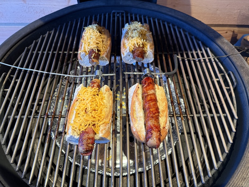 Afbeeldingslocatie: https://tweakers.net/i/z5VvM0-pfQAnmEQPJaURl11L8HY=/800x/filters:strip_icc():strip_exif()/f/image/3ElclFJ3JprrNepVFZH6EVSW.jpg?f=fotoalbum_large