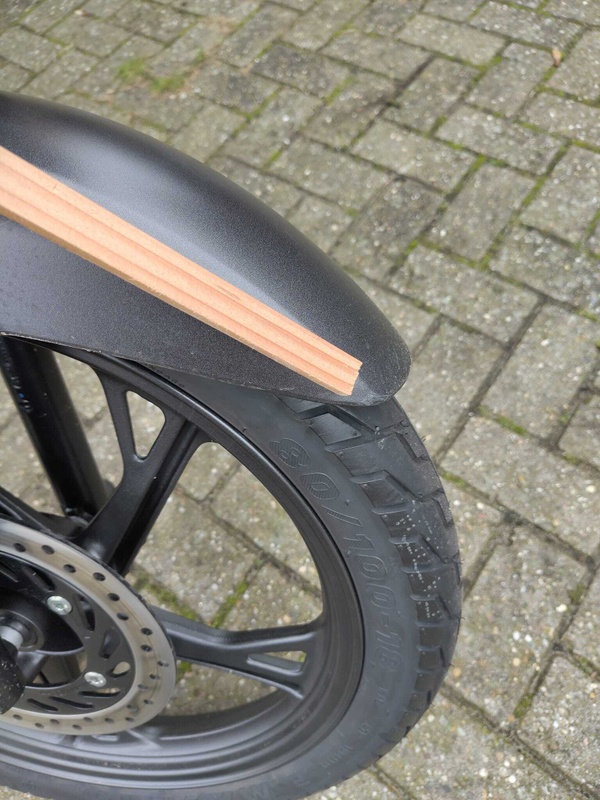 Afbeeldingslocatie: https://tweakers.net/i/z5WY3Ju6oGYtSjmAKJGsn6BClUo=/x800/filters:strip_icc():strip_exif()/f/image/cWhY2ezn0iymbIEXTtHeq5Xx.jpg?f=fotoalbum_large