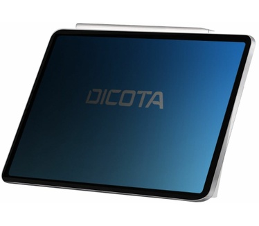 Dicota D70090