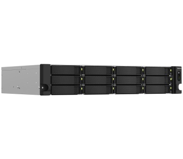 QNAP TS-1264U-RP