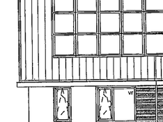 Afbeeldingslocatie: https://tweakers.net/i/z5YE_XSuVfpShaj-U0Ge6wE0x7A=/234x176/filters:strip_exif()/f/image/3kVBgpCrFWWkCVqHgNo8Y9ui.png?f=fotoalbum_medium